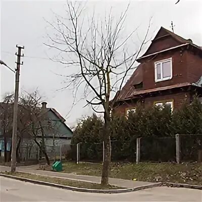 Новый свет гродно. Отель новый свет Гродно. Гродно район новый свет. Новый свет отель Гродно фото.