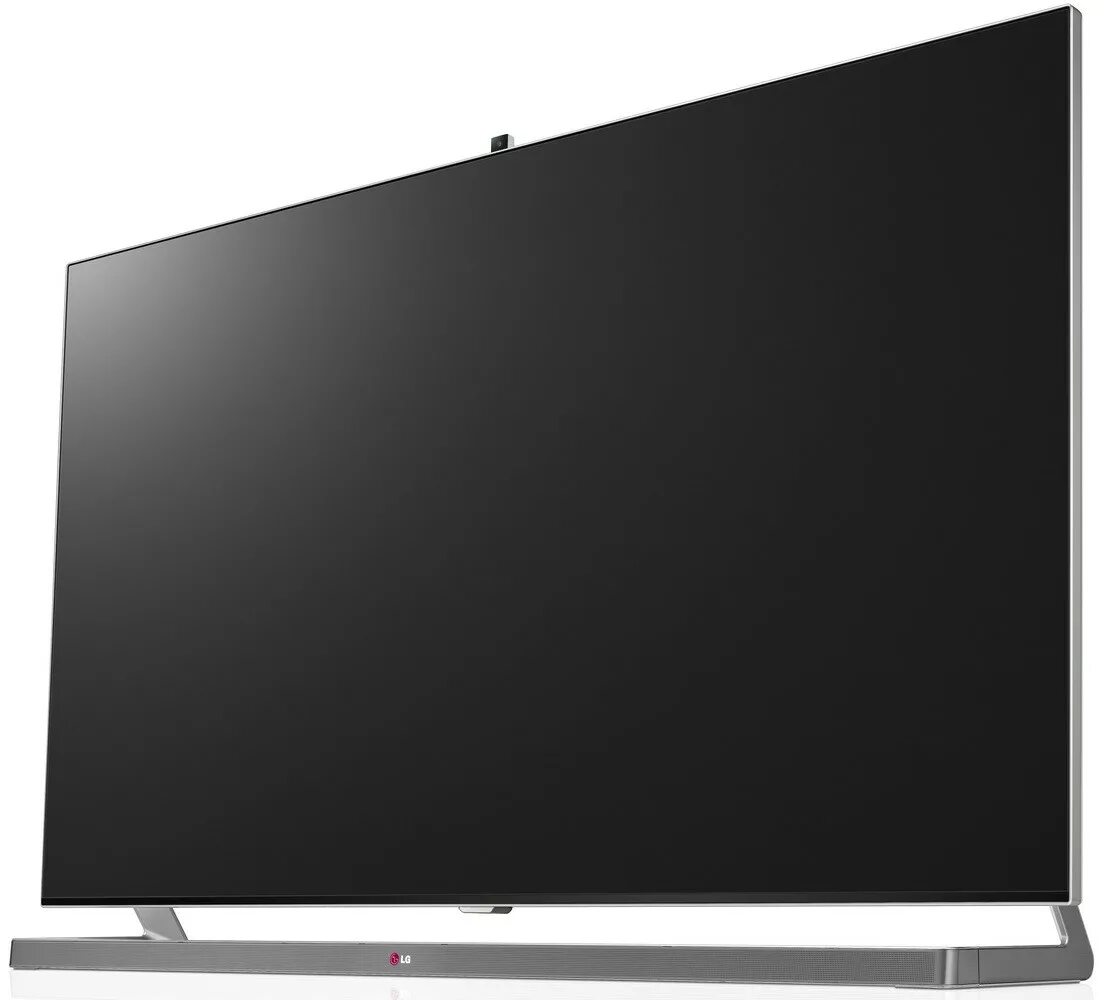 Жк телевизоры отзыв. Телевизор LG 49lb870v. LG 55lb870v led. Телевизор LG 60. LG 60lb75.