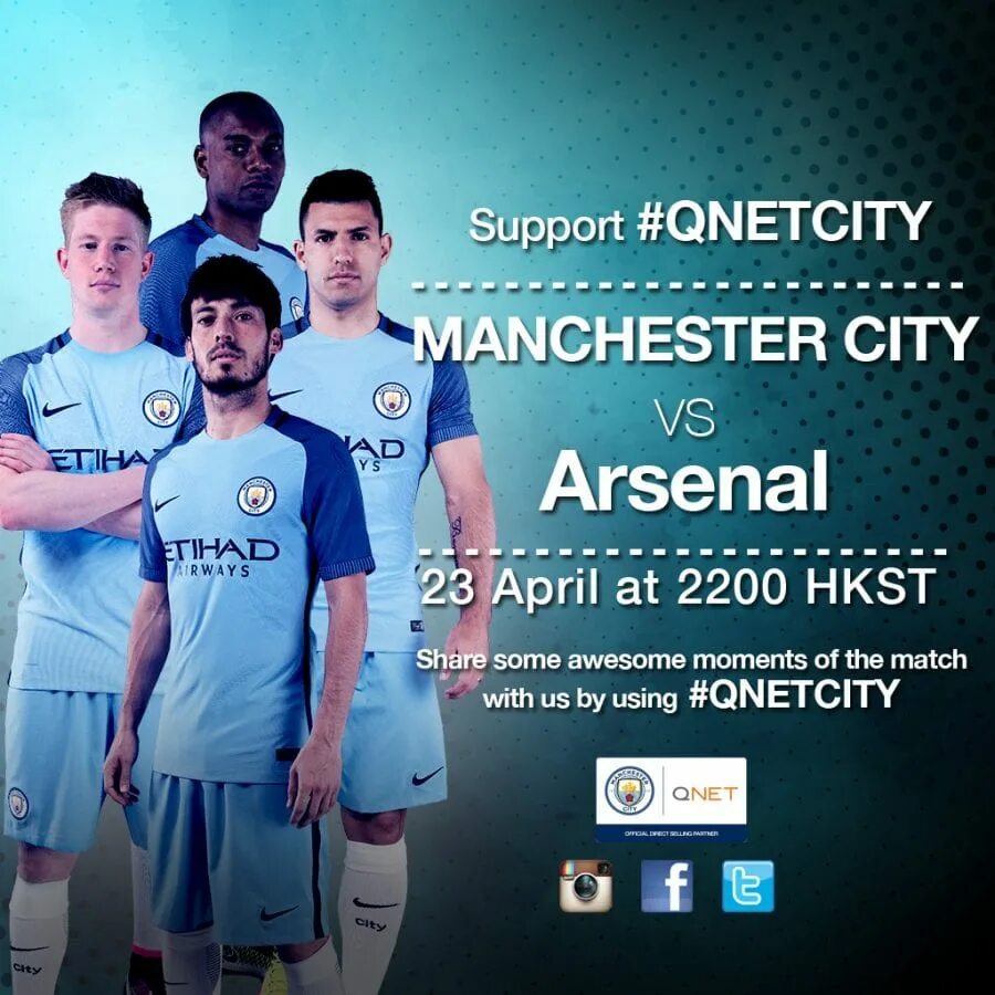 Спонсор сити. QNET man City. QNET спонсорство Манчестер Сити. Манчестер Сити форма QNET. Спонсор ман Сити.