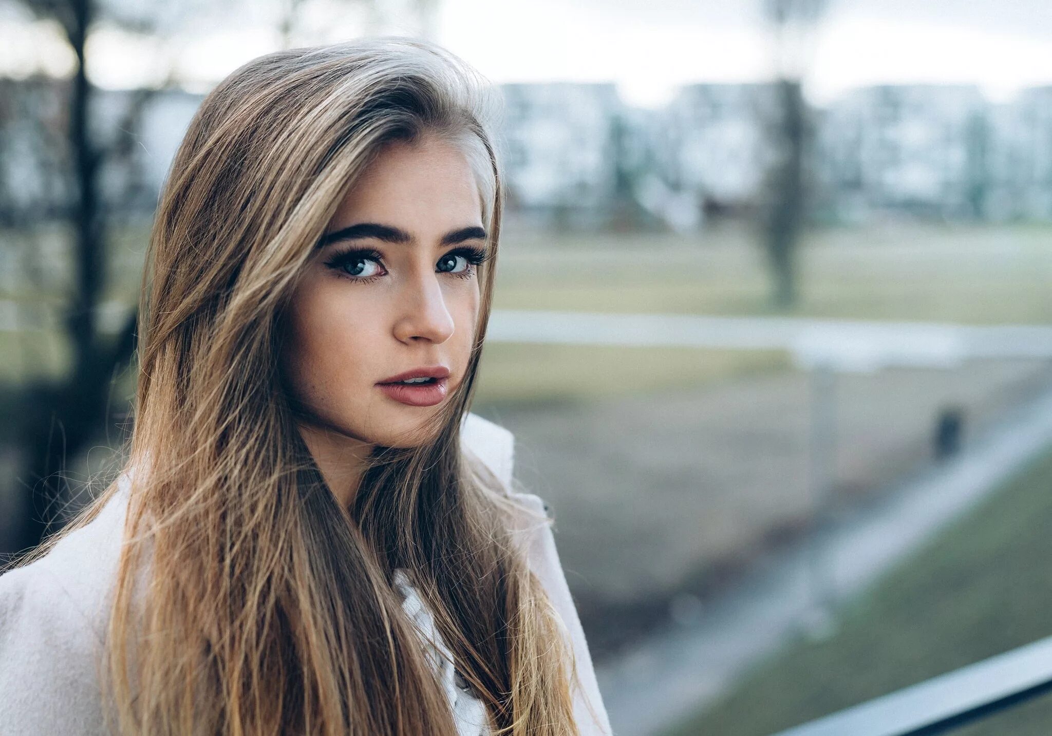 Юлия полячихина чебоксары. Полячихина юлия муж. Самые красивые девушки 17 лет. Симпатичные девушки. Красивые 20 летние девушки.