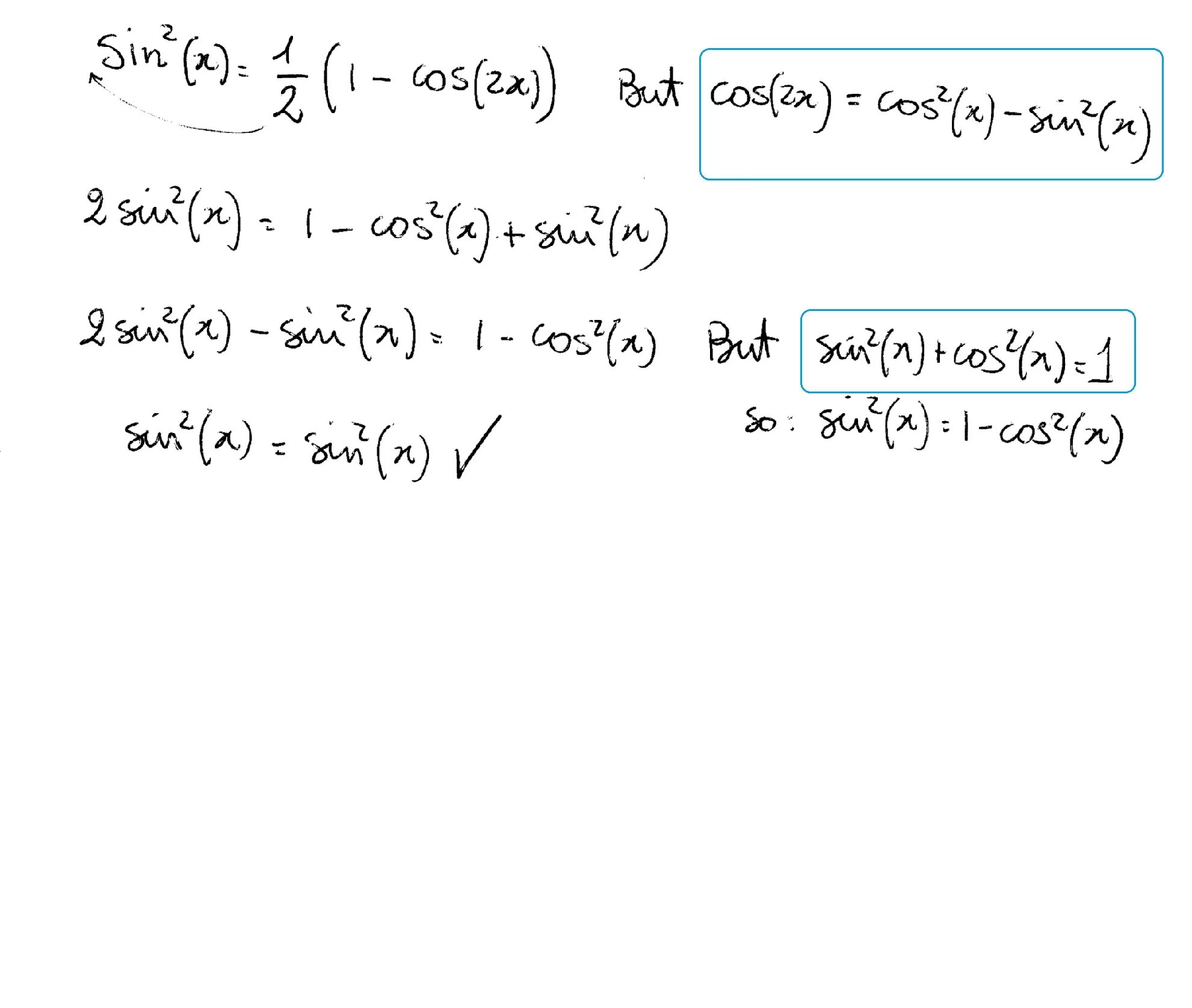 F x 3 sinx cosx. 1-Cosx=2sin²(x\2). Sin2x 1/2. Cos2x. Sin2x cos2x.