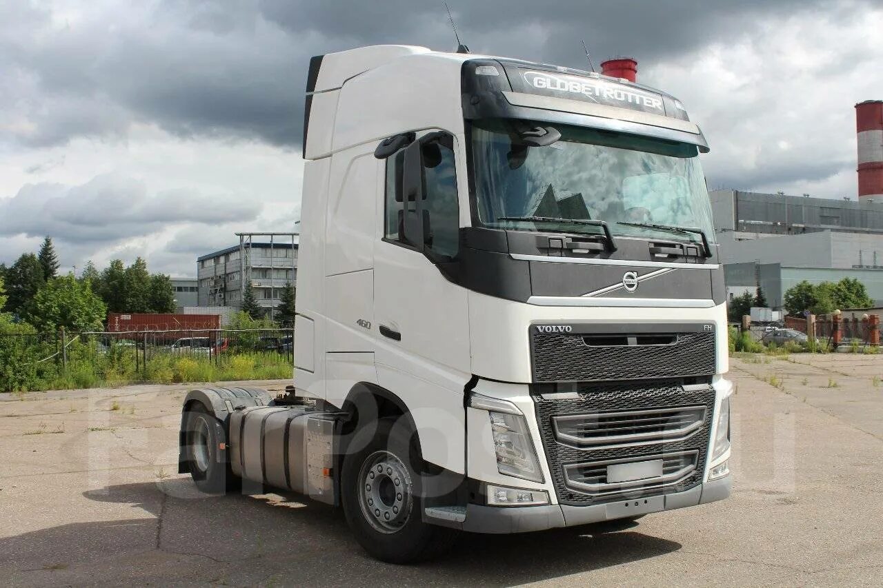 Тягач скания р360. Маз и скания. Скания 113 высокая крыша. Скания r440 la4x2hna. Скания r440 la4x2hna.