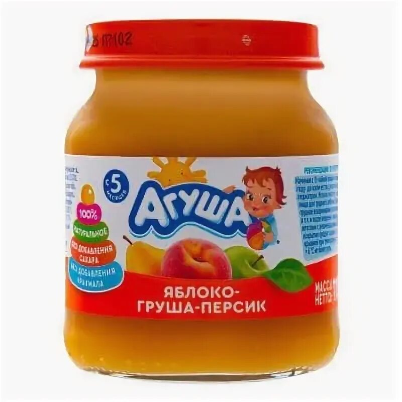 Пюре агуша яблоко-персик с кусочками фруктов (с 12 месяцев) 190 г, 2 шт. Детский сок черноголовка. Фруктовое пюре агуша яблоко персик. Агуша детское пюре яблоко персик 100гр с 5 месяцев. Агуша пюре яблоко пауч.