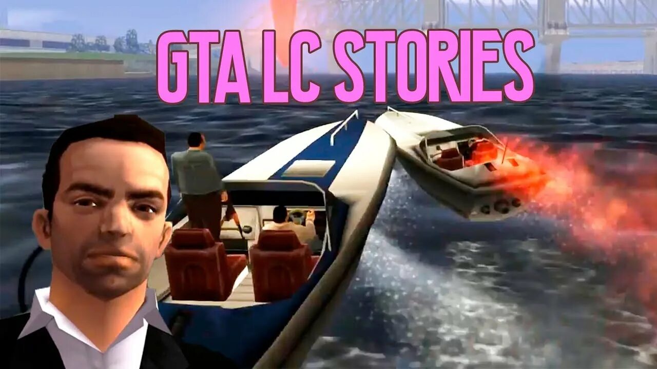 Гта либерти сити сториес вертолет. Прохождение gta liberty stories. Либерти сити сториес арты. Прохождение gta liberty stories. Гта либерти сити сториес.