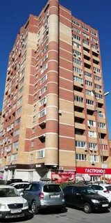 Фрунзе 8 тольятти