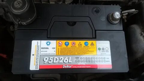 D 26 3