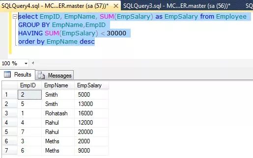 Having sql. Оператор having sql. group by having sql. запрос having sql. sum mysql.