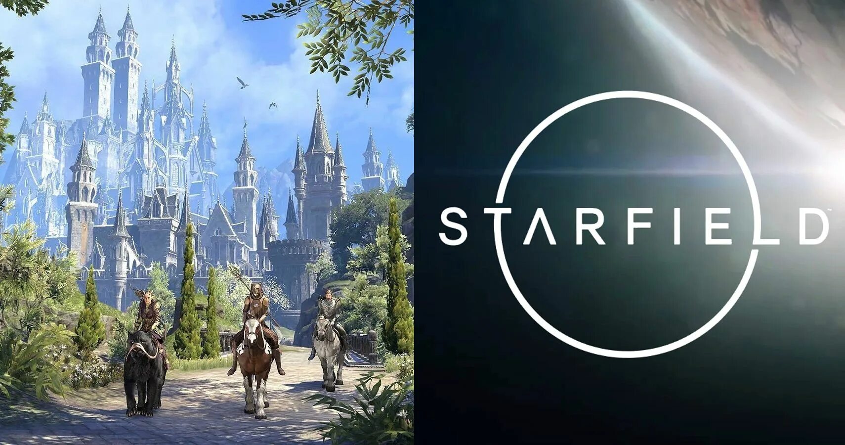Starfield graphic card does not meet. Starfield bethesda. starfield карта. starfield bethesda game studios.