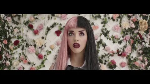 Песня melanie martinez soap