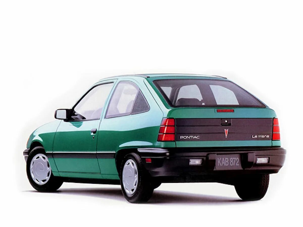 Opel daewoo. Daewoo Nexia 1 хэтчбек. Дэу Нексия хэтчбек 3 дв. Дэу Леманс 1991. Daewoo Nexia Pontiac Lemans.