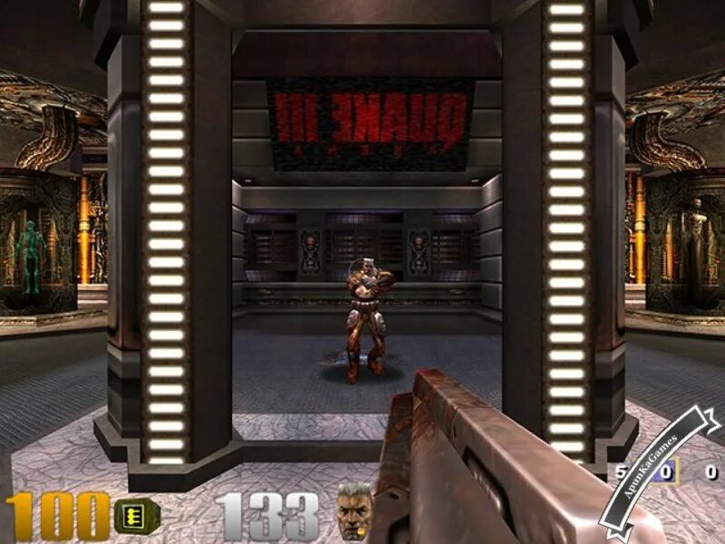 Quake 3 Arena. Игра квейк 3 Арена. Квейк 3 Арена движок. Quake III Arena геймплей. Играть арена 3