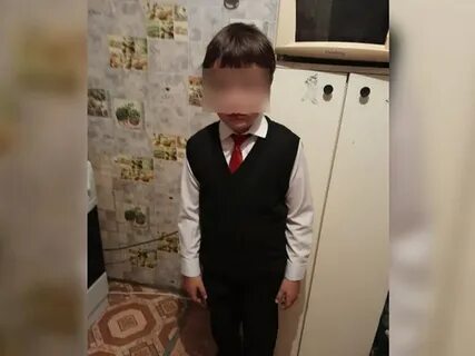Случилось тревога