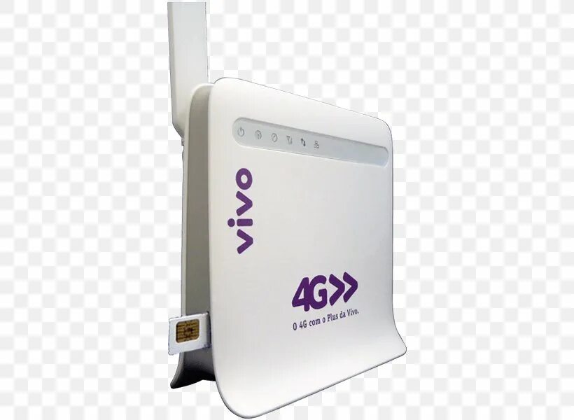 Интернет модем вай фай. Tcell 4g роутер. интернет модем для компьютера. модем компьютерные сети. модем вертикальный.