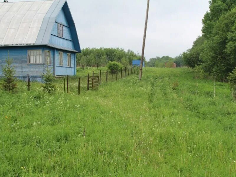 Деревня Рюминское Александровский район. Поселок Балакирево Рюминское. Балакирево Владимирская область. Участки ИЖС Владимирская область. Участки дома владимирская область