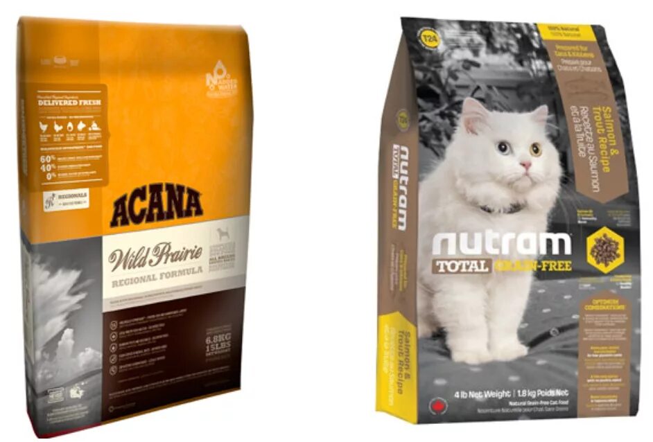 Российский корм супер премиум класса. Корм для кошек Канада холистик. Super Premium корм для кошек. Корм для кошек премиум супер-премиум холистик. Корм для стерилизованных кошек премиум холистик.