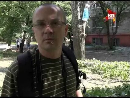 Бомбила 26