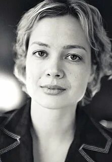 Кристиана шмидтмер