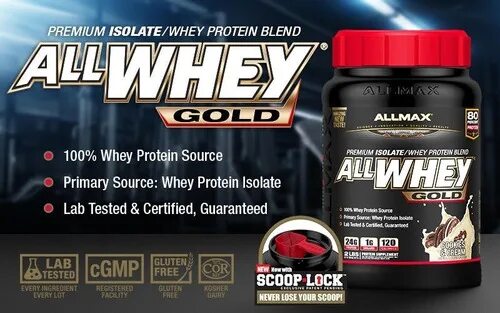 Premium source. Premium source. Спирулина эвалар 1000. Allmax tashkent. Premium source.