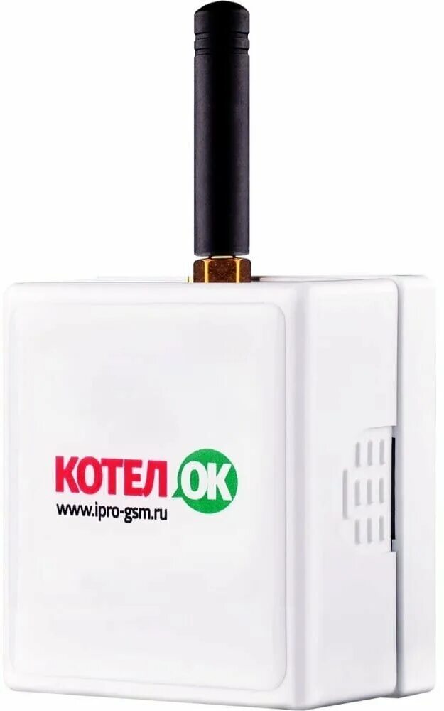 Gsm модуль котелок. GSM модуль ИПРО «котел.ок». GSM модуль котелок 2.0. GSM модуль котел.ок 2.0 с беспроводным термодатчиком. Модуль котелок 2.0 GSM для котлов.