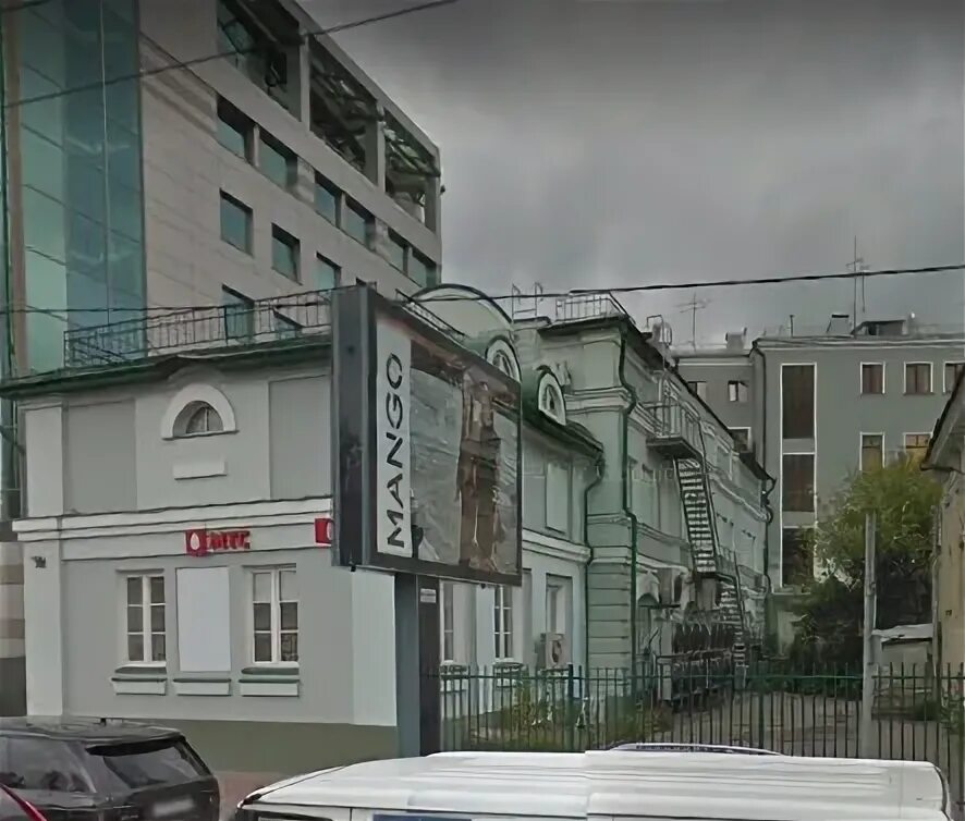 Воронцовская 5 стр 1. Воронцовская улица 5 стр 2. воронцовский 5.