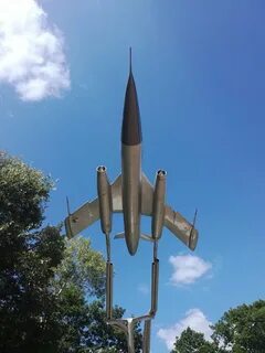 Новосысоевка