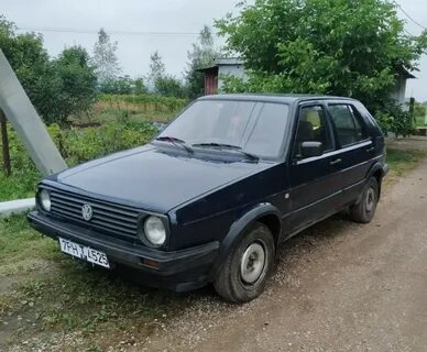 Авто за 1000 долларов