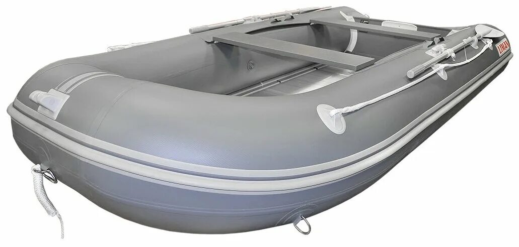 лодки пвх стелс 360. лодка ватерман 360. лодка 360 характеристики. надувная лодка hunterboat стелс 215. лодка 360 характеристики.