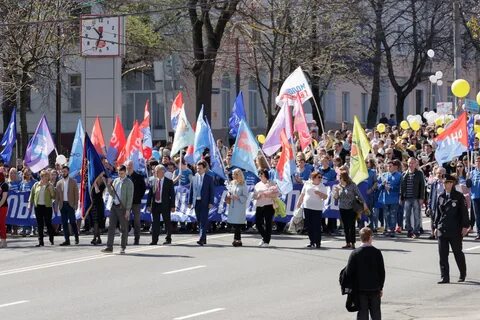 9 мая 1 тула