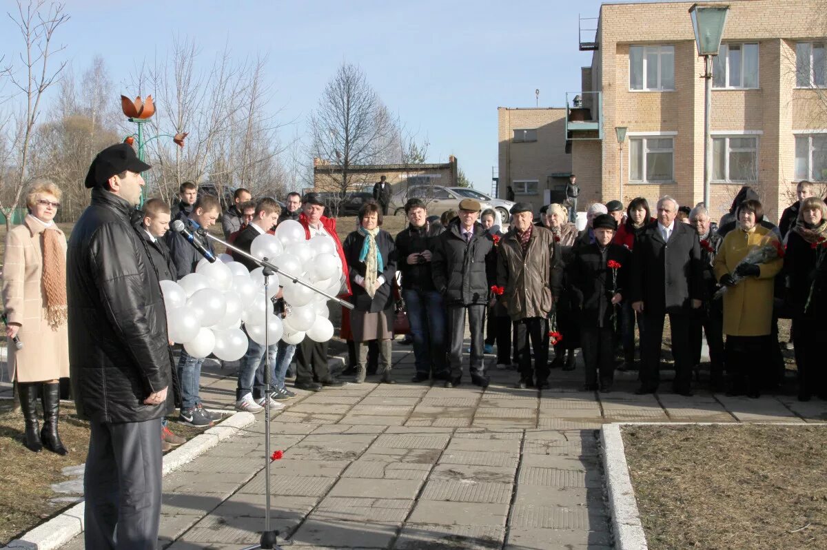 Погода в дмитровском районе на 10