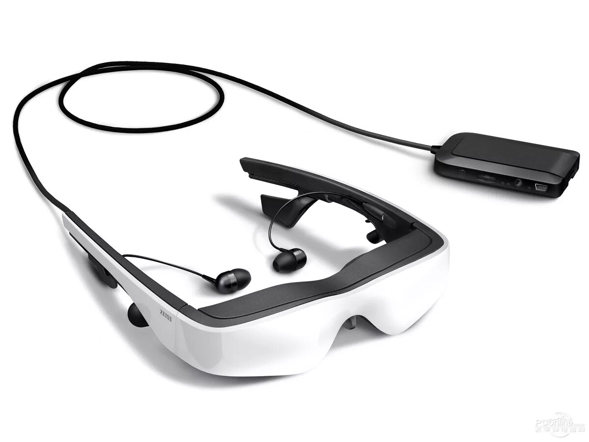 Очки виртуальной реальности Carl Zeiss. Zeiss Cinemizer OLED FPV Glasses. Смарт-очки Vuzix. Очки для пациента.