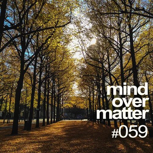 Unleashed: Mind over matter. Font over Mind. 12 Mind over matter. 2005 - Sound over matter. Heart over mind перевод на русский
