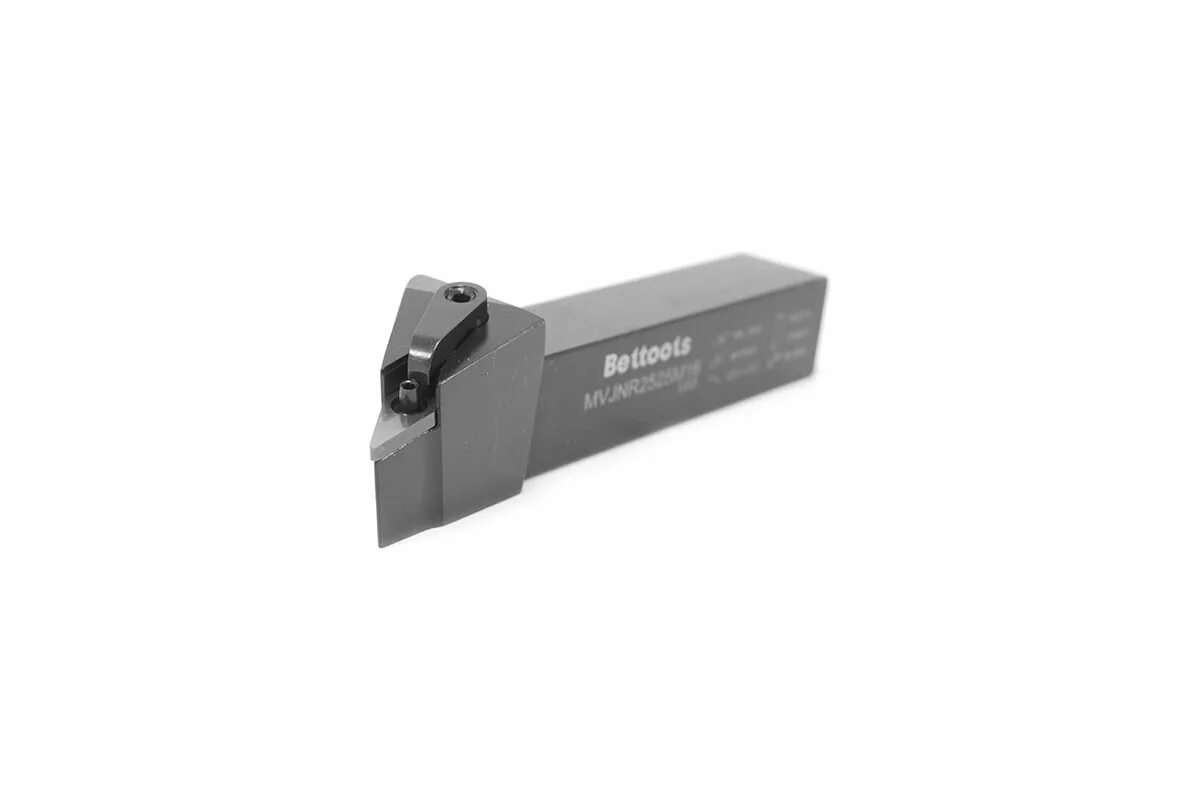 Державка 25х25. Ромбической пл-ны 25 х 25 х 150 pclnr 2525 м16 beltools. Державка tootool mclnl2525m16. Pwlnr2525m08. Торцевой канавочный резец 1.