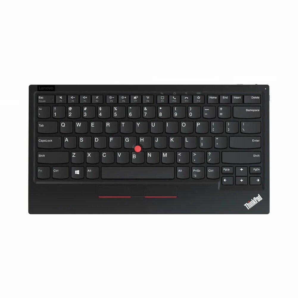 Клавиатура thinkpad. Lenovo thinkpad trackpoint ii 4y40x49515. клавиатура lenovo thinkpad trackpoint. thinkpad trackpoint keyboard ii. lenovo thinkpad trackpoint ii.