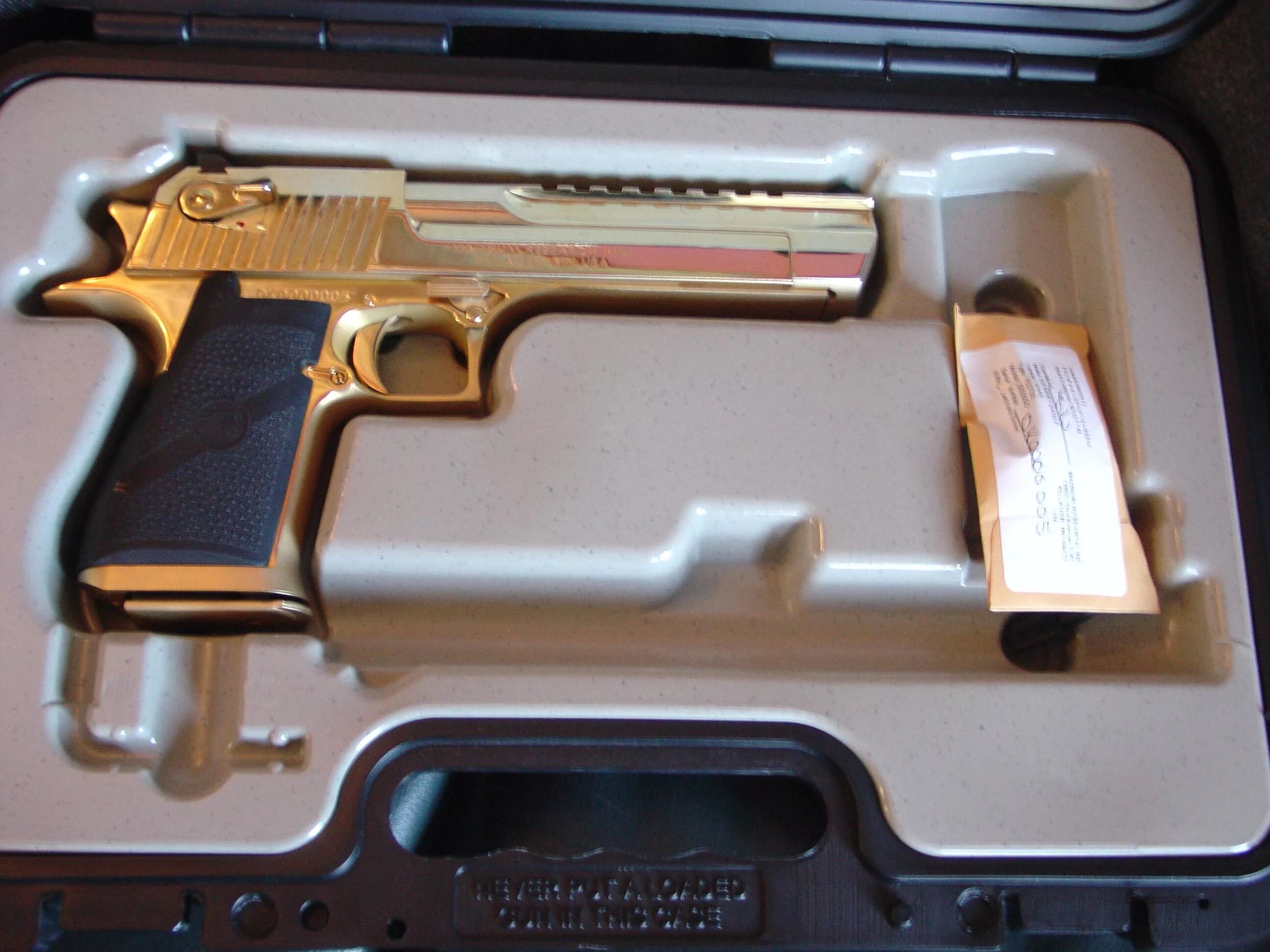 Desert eagle 45 acp. Desert eagle 50. 3 модель дигл. Magnum research desert eagle. 50.
