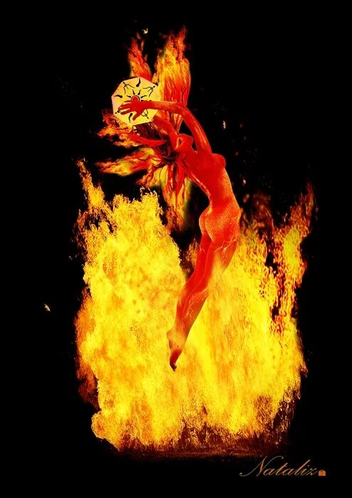 Огненный танец. Девушка танцует в огне. Женщина огонь. Девушка Танцующая в огне.