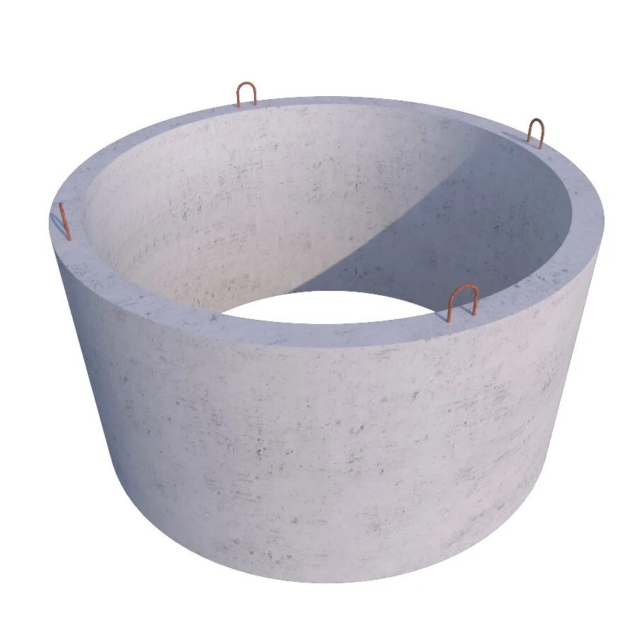 Кольцо стеновое кс 9. Кольца колодцев кс 20. 9). Кольцо бетонное кс 20. Кольцо стеновое кс 15-9.