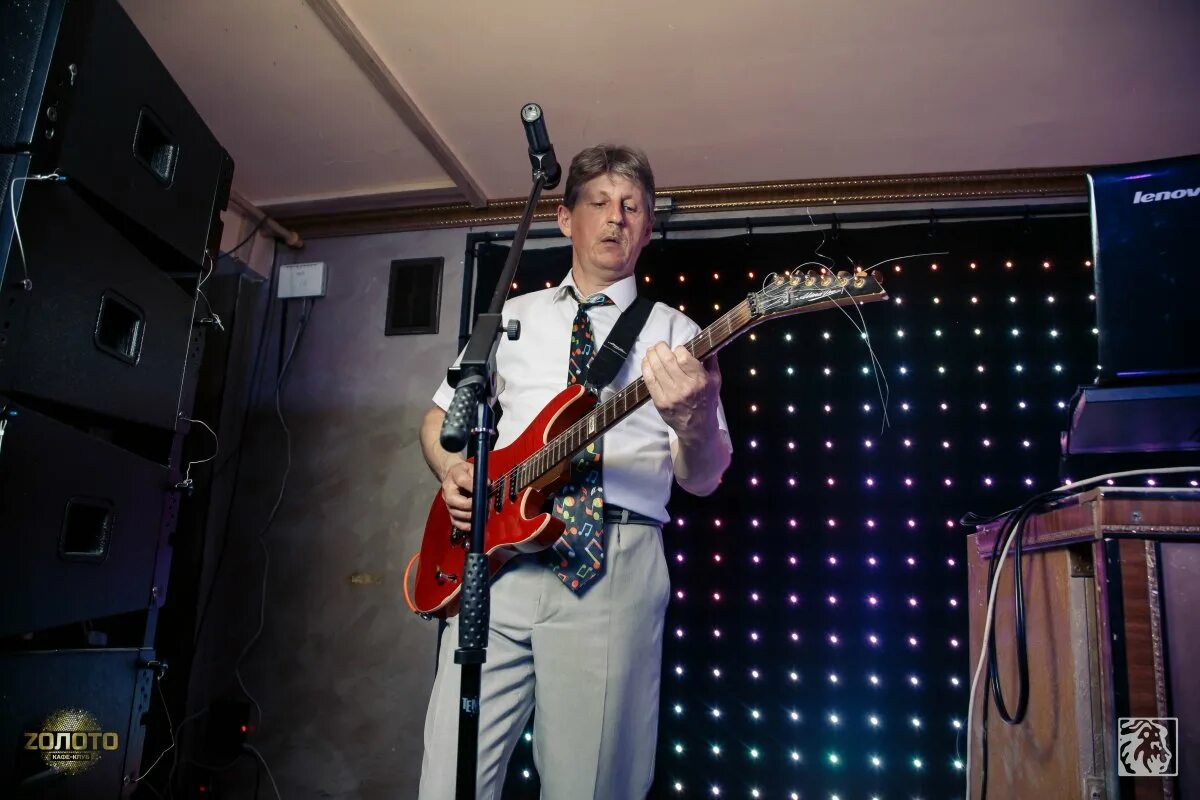 музыкальная группа питон. мурома фольклорный ансамбль. Nevada cover band бишкек. группы муром. группы муром.