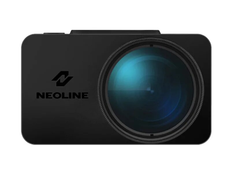 Видеорегистратор neoline g tech x73. Neoline g-tech x74. видеорегистратор neoline. neoline 8800. neoline logo.