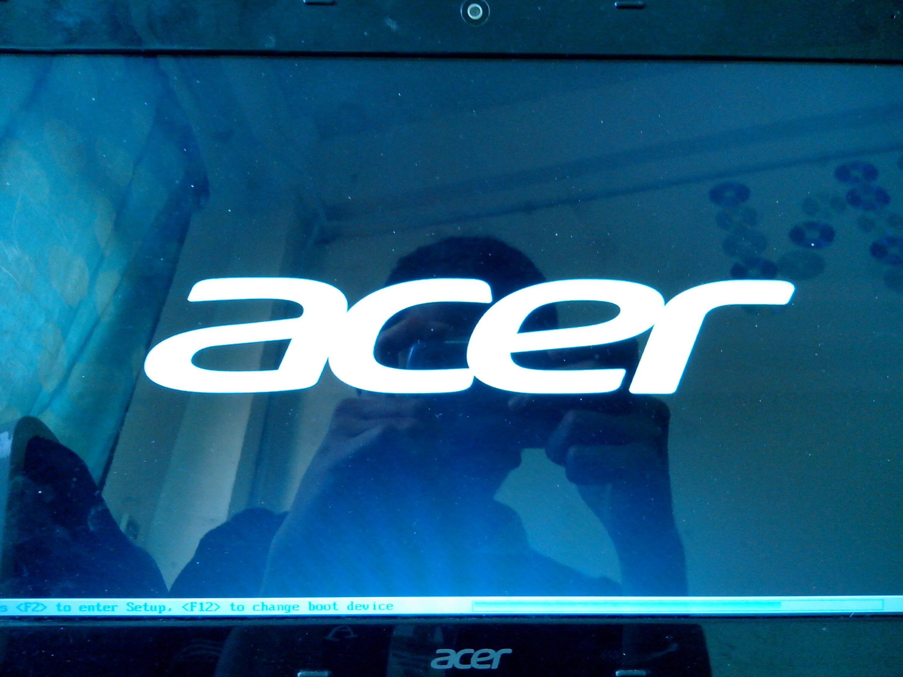 Acer update. Acer логотип. Acer 4752g. Boot логотип. Ацер био.