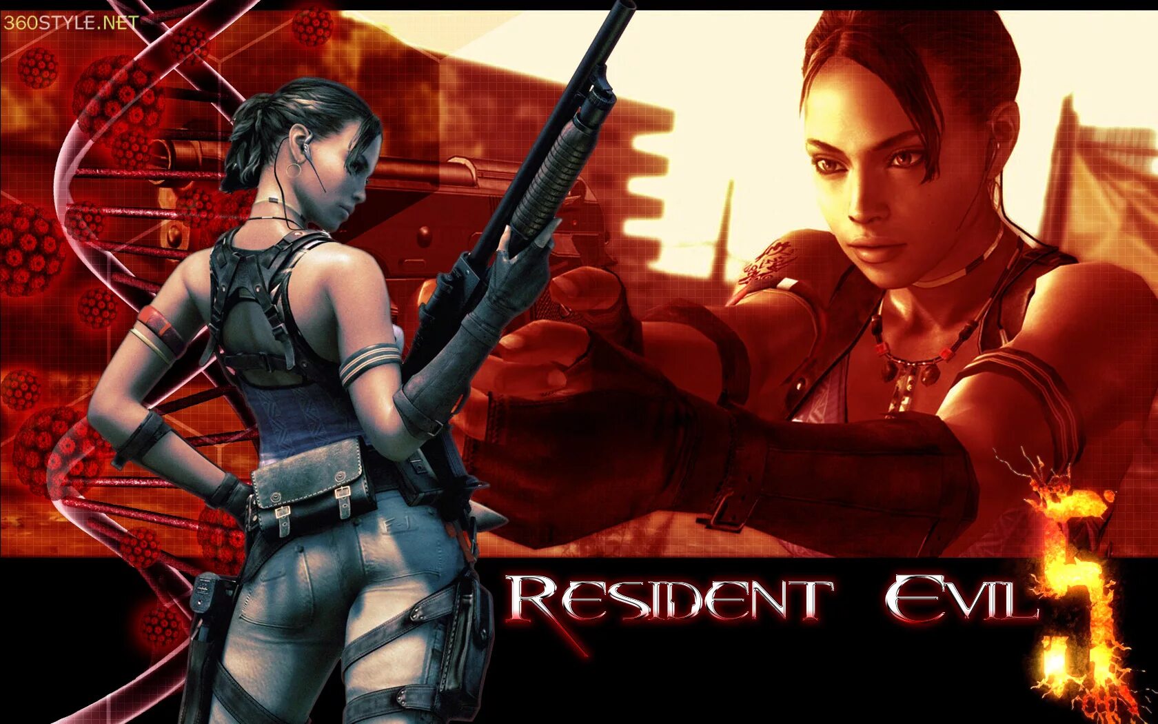 Resident evil 5 2. Шева резидент эвил 5. resident evil 5 (игра, 2025). resident evil 5 шева. igra resident evil 5 sheva alomar.