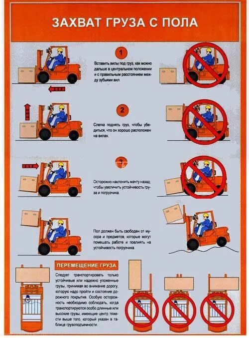 Табличка не стой под грузом. Подъем груза на высоту. Какой груз запрещено поднимать. Перемещение грузов. Подъем и перемещение груза запрещены.