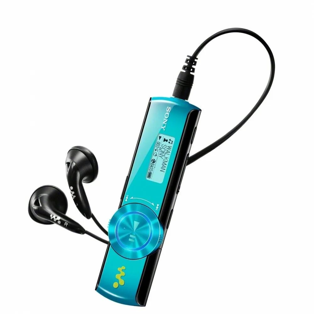 Sony NWZ b173f. Sony NWZ-b172f. Плеер Sony NWZ-b173f. Sony Walkman NWZ-b173f. Купить мп3 сони