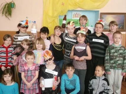 Фонд алапаевск