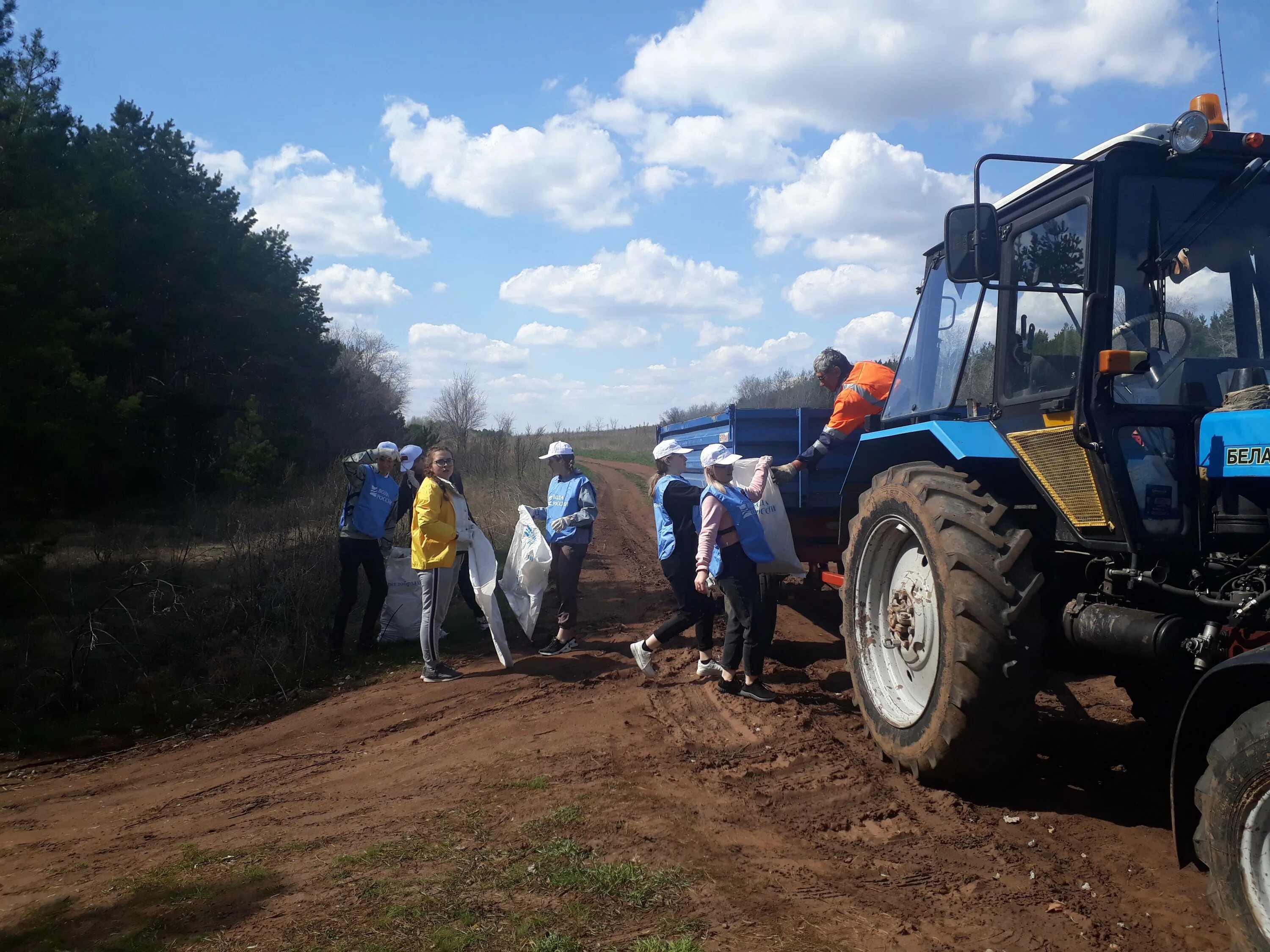 Сайт сорочинского водохранилища оренбургской области. Репортаж деревне Рощино про воду видео Сорочинский район.