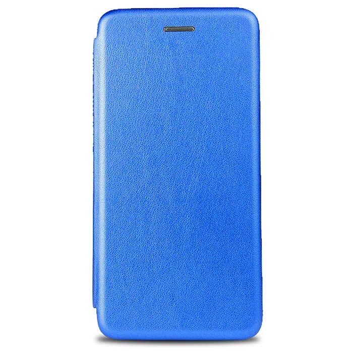 Чехол книжка huawei 5y lite. Чехол samsung galaxy a03 (a035). Чехол книжка на хонор 8s. Чехол книжка хонор 7a pro. Чехол книжка для телефона redmi xiaomi 7.