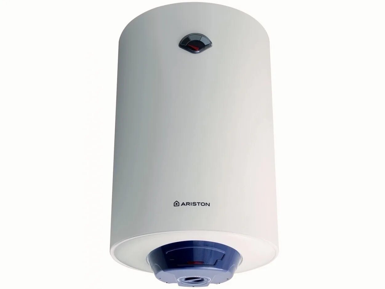 Бойлер косвенного нагрева acv comfort 100. Водонагреватель 5000 литров электрический накопительный. Бойлеры 1500. Бойлеры 1500. Бойлеры 1500.