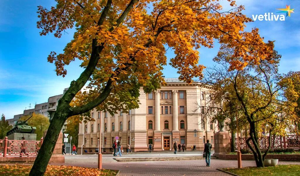 Alexander square. Alexander square. Alexander square. Берлин александерплац. Alexander square.