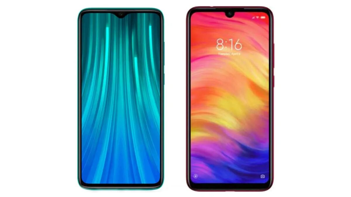 Редми 8 про против. Redmi Note 7t Pro. Xiaomi Redmi Note 7 Pro. Xiaomi Redmi Note 8t. Xiaomi Redmi Note 8 Pro.