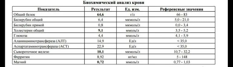 Нормы показателей общий белок в крови. Норма белка в крови при беременности в 3 триместре. Норма общего белка в крови при беременности 3 триместр. Общий белок в крови норма у беременных 3.