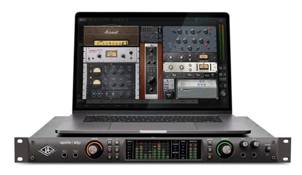 Apollo thunderbolt. Universal audio apollo x6. universal audio apollo x16. universal audio apollo x8. apollo 16 universal audio.